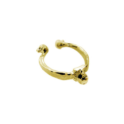 Love Affair Ring