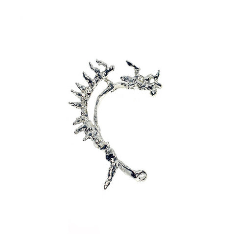 Earcuff - Dragon